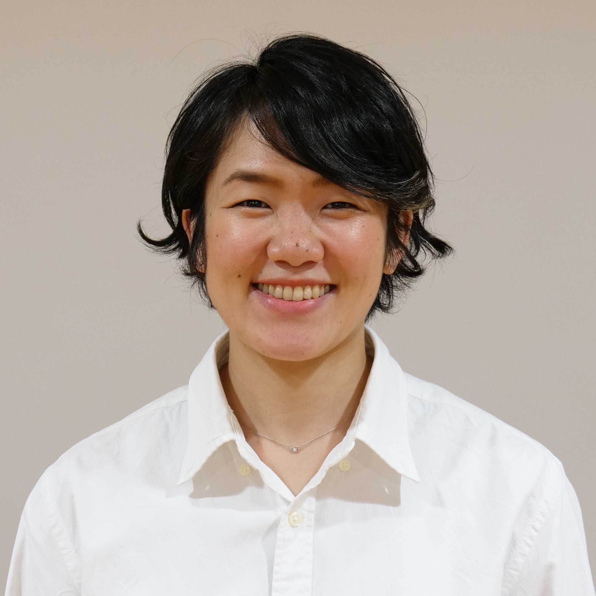 渡邉砂田 さま 専用 Arisa Watanabe